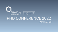 Qa-Phd-Conference-Banner-Small-Standard-Scaled